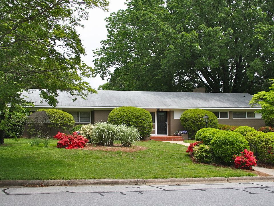 1st image of 2200 Villa Dr