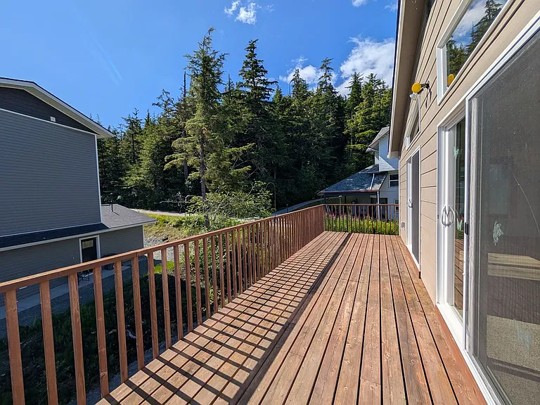 4272 Maya Way — Photo 35