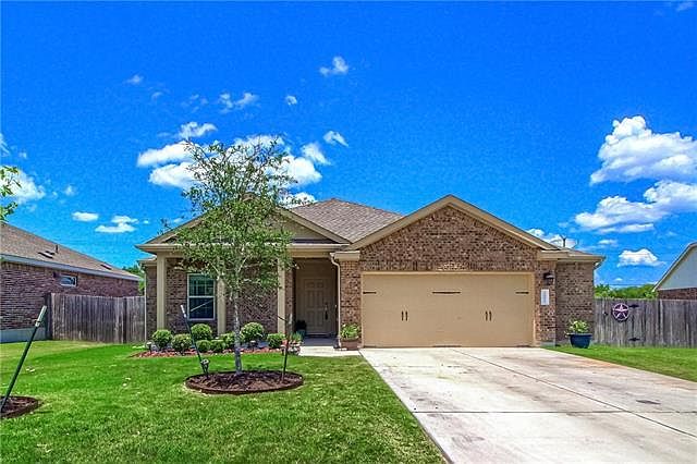 1st image of 1005 Kersey Dr