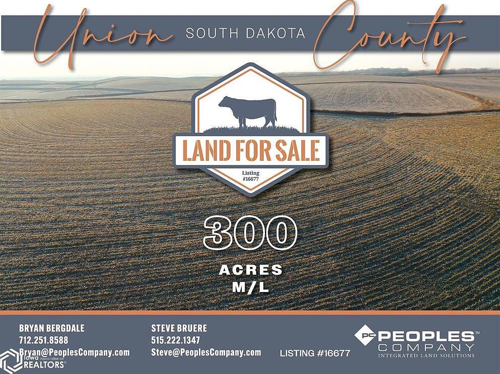 299th St, Hawarden, IA 51023 MLS 6306078 Zillow