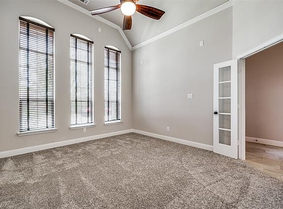 4th image of 13709 Gandia Dr