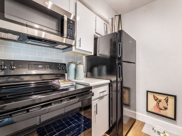 8255 Sunbury Ln APT 417