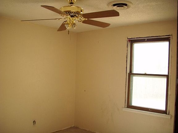 4th image of 4415 S Kailer Dr #3181-202539