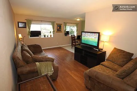 3285 Ocean View Blvd #11 — Photo 3
