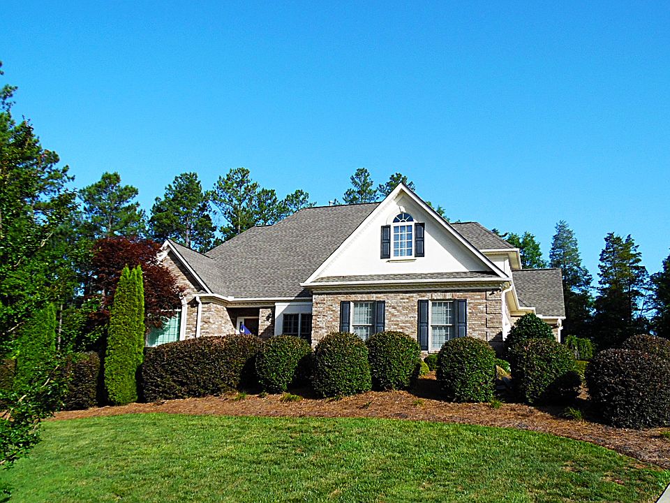 1st image of 1832 Wedowee Ct