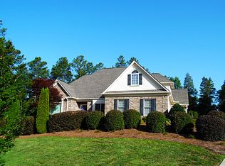 1832 Wedowee Ct, Rock Hill, SC 29732