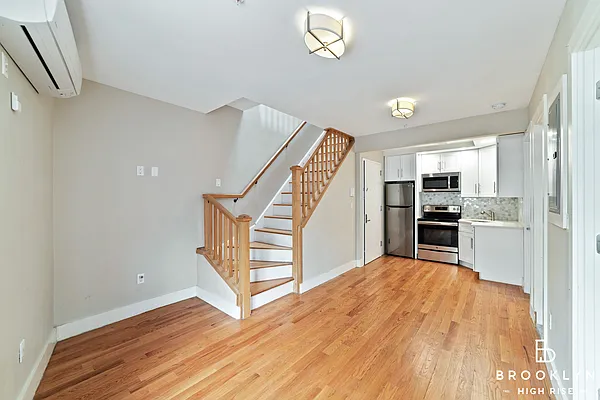 Rented by Brooklyn High Rise LLC | media 1