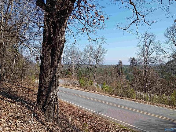 5th image of 5055 County Road 48