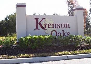 2nd image of 6806 Krenson Oaks Cir