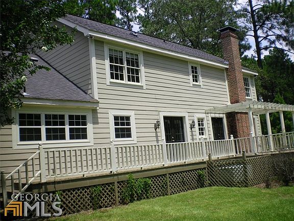 2nd image of 102 Ramblewood Dr