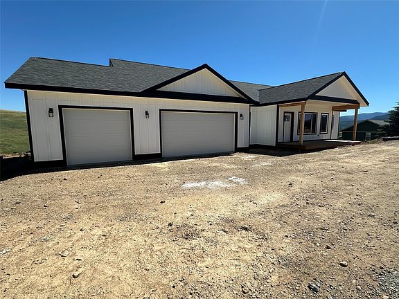2nd image of 13440 Bunchgrass Ln