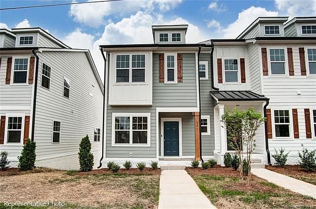 1st image of 279 Keener Blvd
