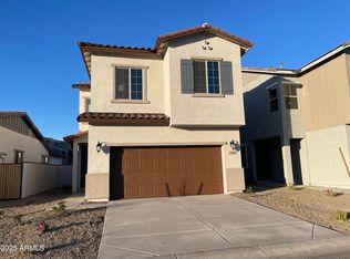 9346 E Sequence Ave, Mesa, AZ 85212