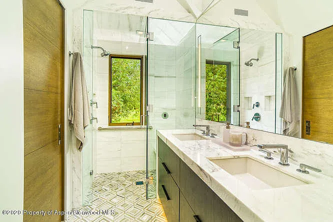 1250 Snowbunny Ln — Photo 20