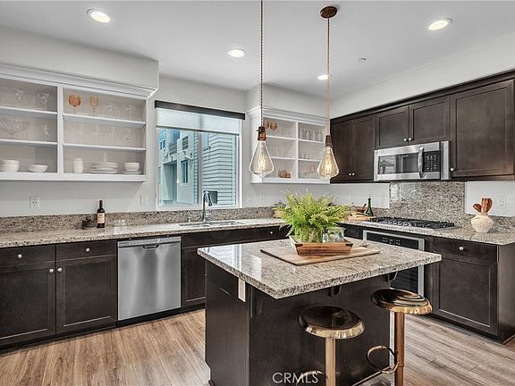 3rd image of 12261 Cielo Dr