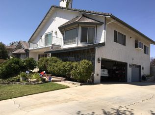 18398 Orange St, Hesperia, CA 92345