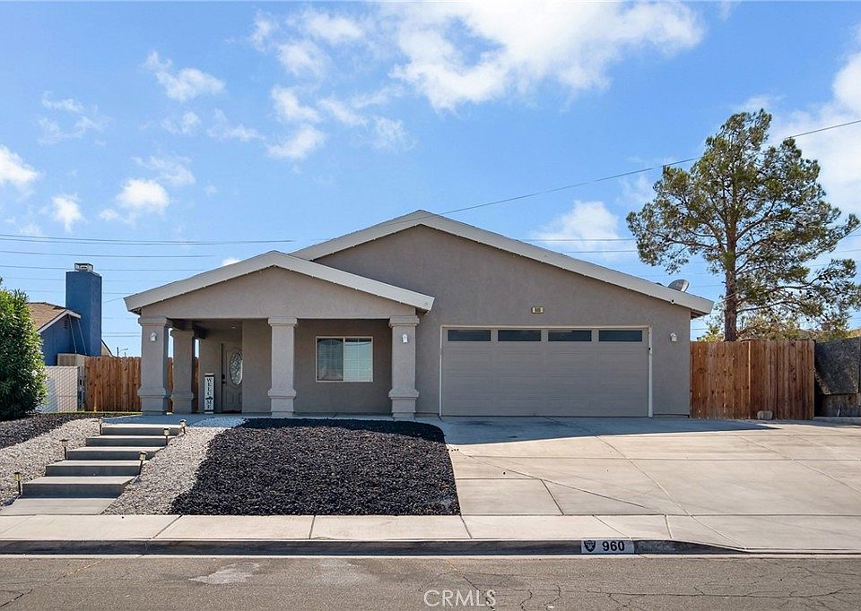 1st image of 960 Purple Sage Ct