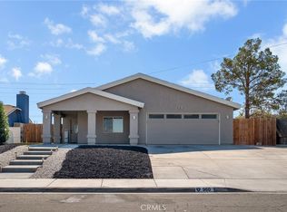 960 Purple Sage Ct, Barstow, CA 92311