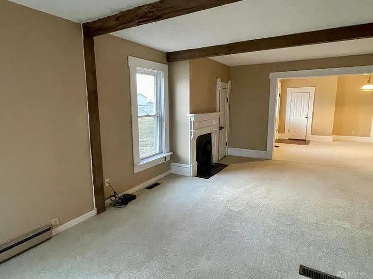 4616 Federal Rd — Photo 6