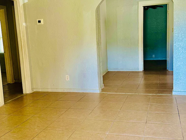 1500 S Lee Ave #1501 — Photo 11