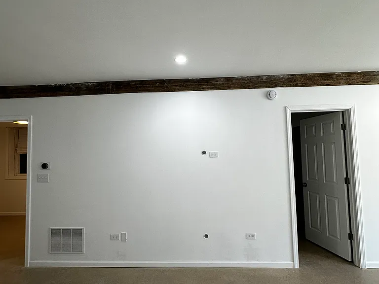 2022 N Kedzie Ave #B — Photo 9