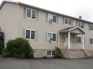128 Mortimer St FL 2ND, Dunmore, PA 18512