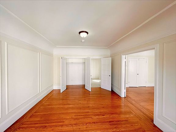3rd image of 1284 McAllister St #4