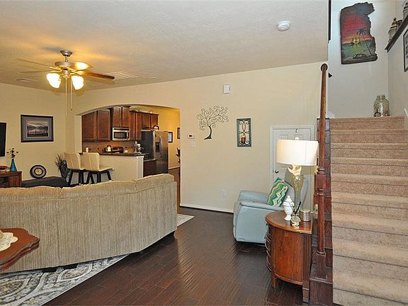 5th image of 12410 Tyler Springs Ln