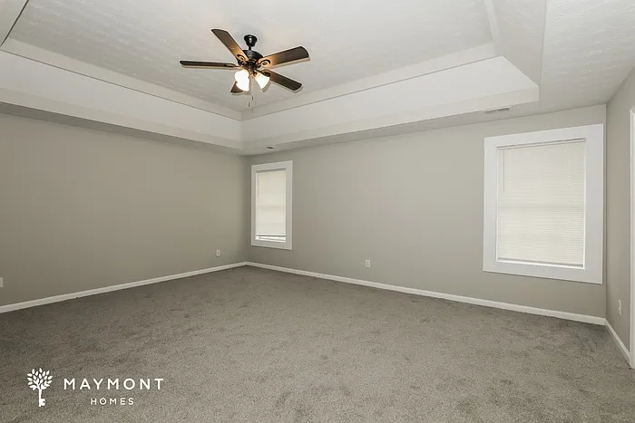 12206 Stillman Ct — Photo 7