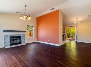 61480 Capilla Dr, Joshua Tree, CA 92252