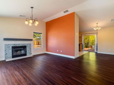 61480 Capilla Dr, Joshua Tree, CA, 92252