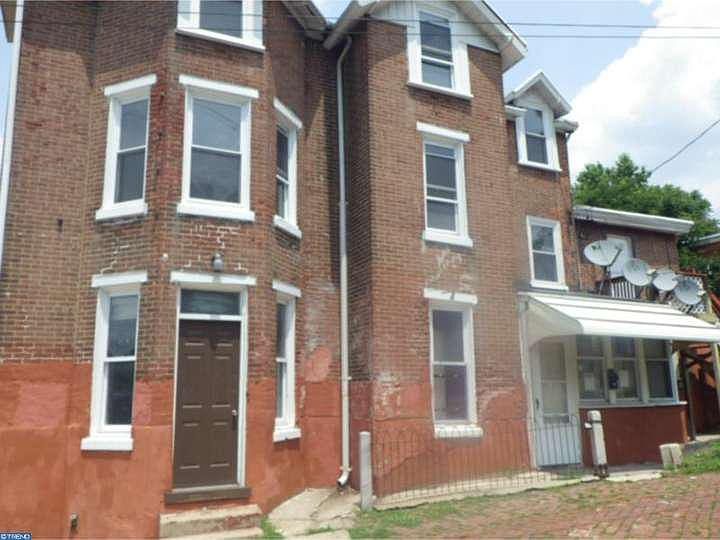 1000 Cherry St, Norristown, PA 19401 Zillow