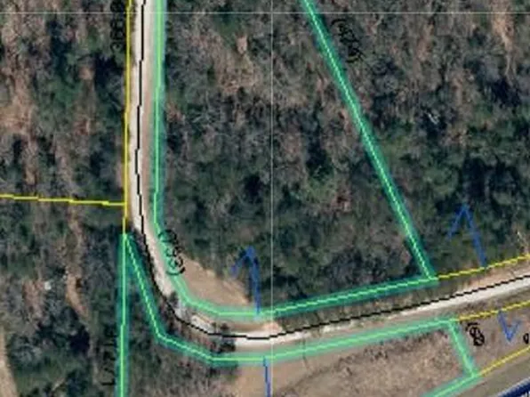 0 Us Highway 64 Hwy W #90, Taylorsville, NC 28681