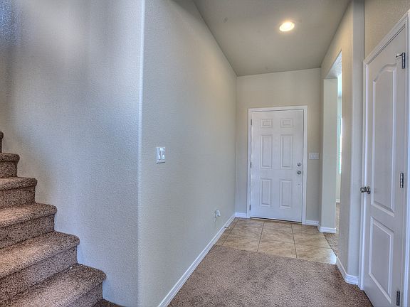 LGI Homes - Camino Crossing