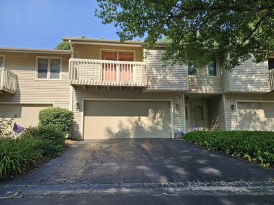 4641 High Point Dr APT 5, Rockford, IL, 61114