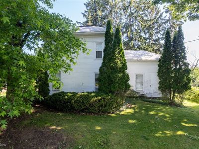 225 Burbank St, Creston, OH, 44217