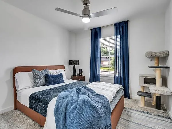 1518 Merulana Ln — Photo 19