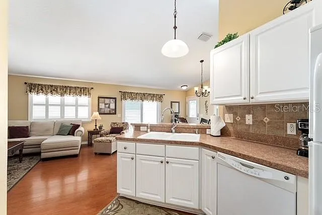 1636 Abasco Ct — Photo 18