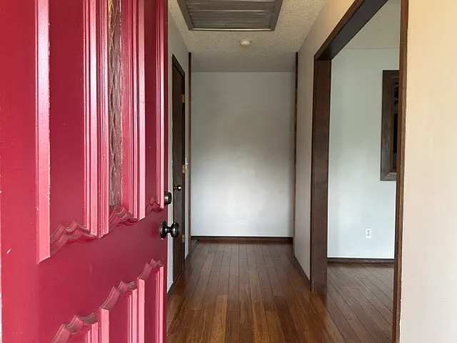 3 bed, 1652 sqft, $1,600 — Photo 2