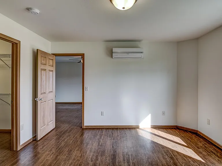 S5270 Damar Private Dr — Photo 21