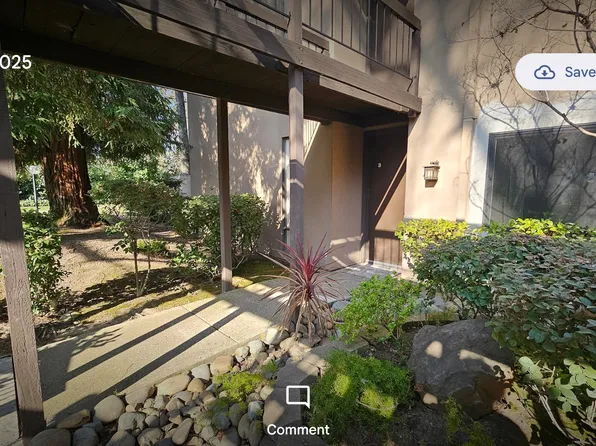 731 Woodside Ln E Unit 3, Sacramento, CA 95825