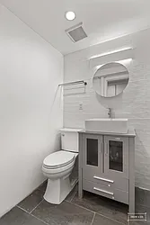 Rented by Grand & Co.