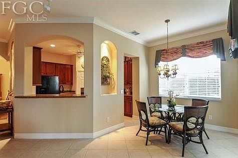 4th image of 21828 Masters Cir