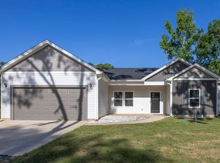 107 Osprey Pointe Ln, Prosperity, SC 29127