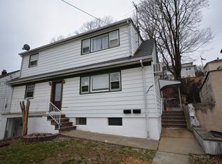 86-88 Katz Ave, Paterson, NJ 07522