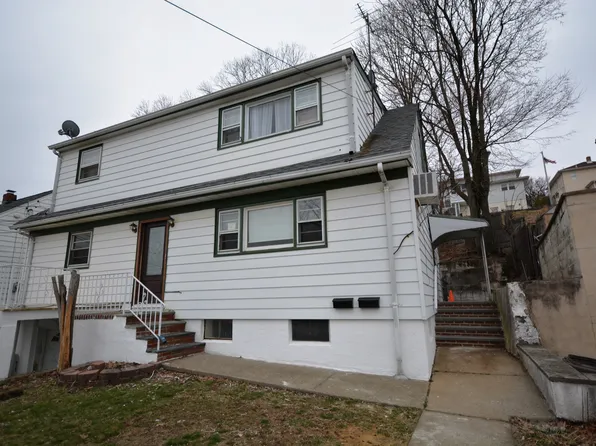 86-88 Katz Ave, Paterson, NJ 07522