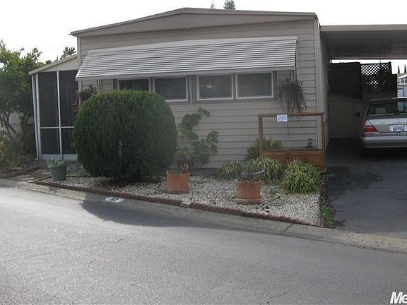 2nd image of 312 Sunny Hills Dr