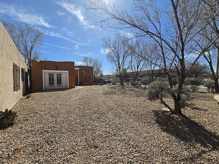 508 Franklin Ave — Photo 15