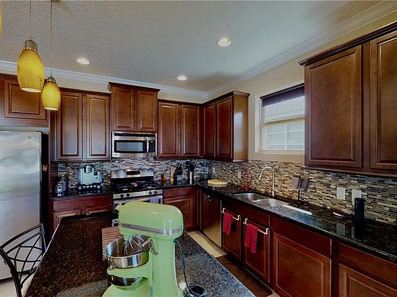 5th image of 564 Kistler Cir