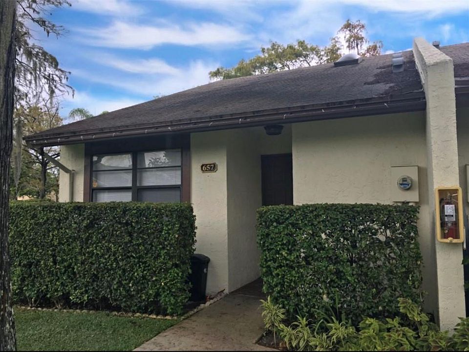 1st image of 657 NW 47th Street